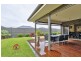 37 Queensberry Way, Blakeview SA 5114