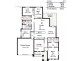 37 Queensberry Way, Blakeview SA 5114