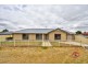 11/122 Peerless Road, Munno Para West SA 5115