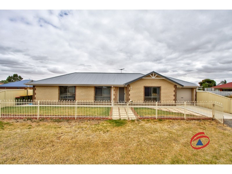 11/122 Peerless Road, Munno Para West SA 5115
