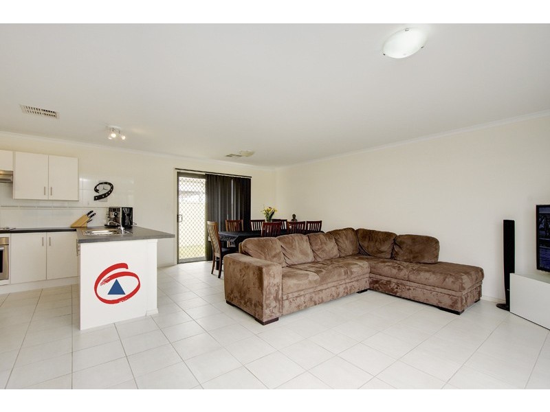 11/122 Peerless Road, Munno Para West SA 5115
