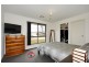 11/122 Peerless Road, Munno Para West SA 5115
