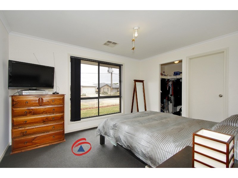 11/122 Peerless Road, Munno Para West SA 5115