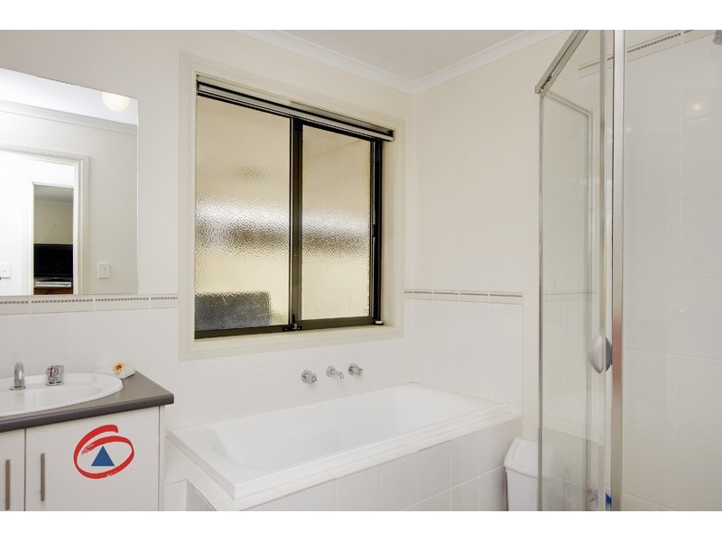 11/122 Peerless Road, Munno Para West SA 5115