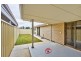 11/122 Peerless Road, Munno Para West SA 5115