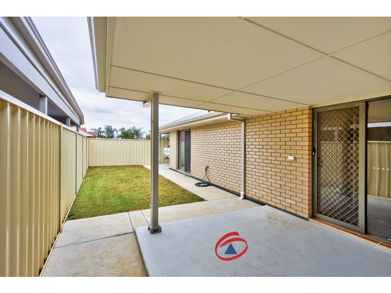 11/122 Peerless Road, Munno Para West SA 5115