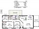 11/122 Peerless Road, Munno Para West SA 5115 Floorplan