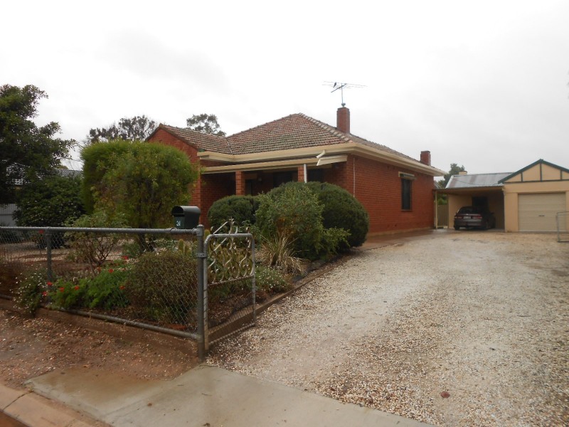 31 Brown St, Willaston SA 5118