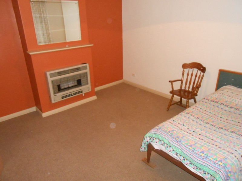 31 Brown St, Willaston SA 5118