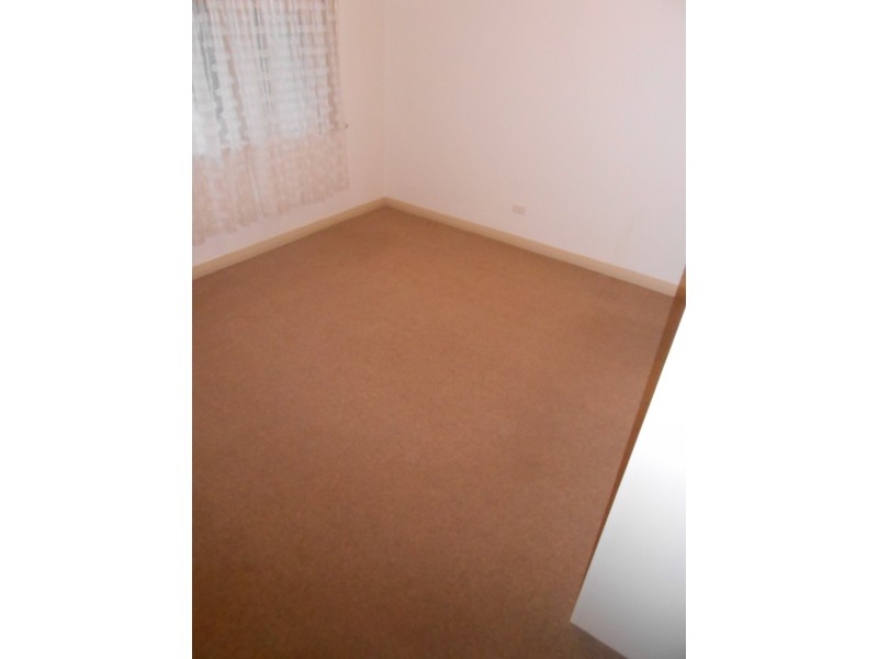 31 Brown St, Willaston SA 5118