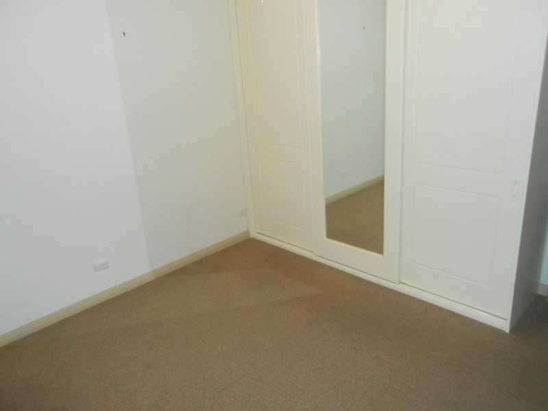 31 Brown St, Willaston SA 5118