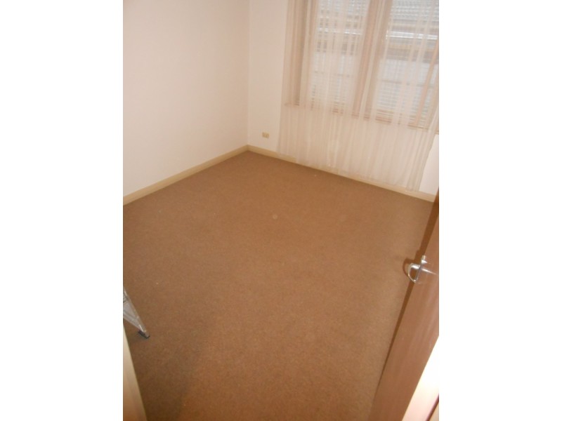 31 Brown St, Willaston SA 5118