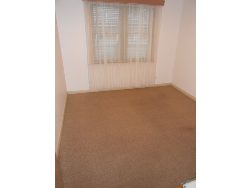 31 Brown St, Willaston SA 5118