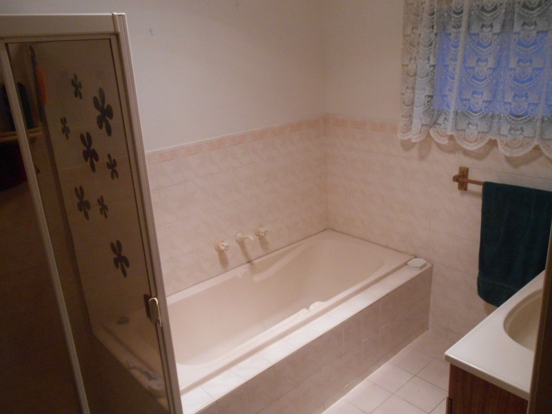 31 Brown St, Willaston SA 5118