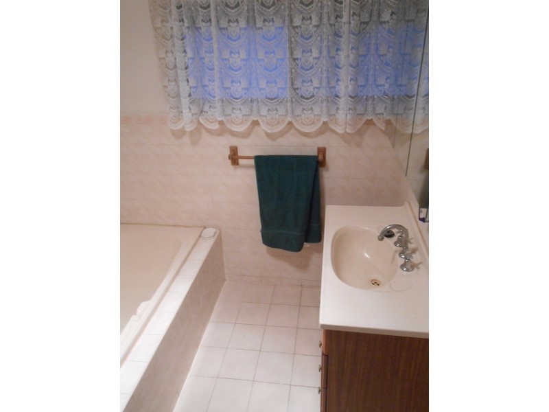 31 Brown St, Willaston SA 5118