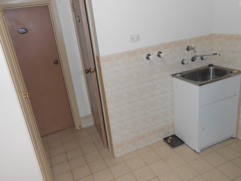 31 Brown St, Willaston SA 5118