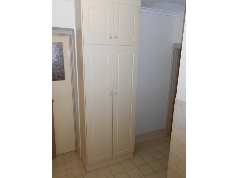 31 Brown St, Willaston SA 5118