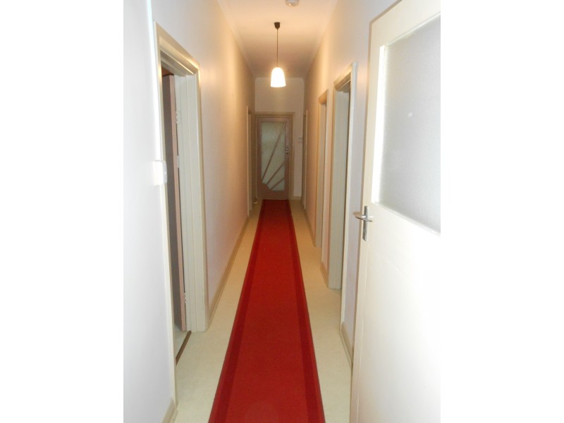 31 Brown St, Willaston SA 5118