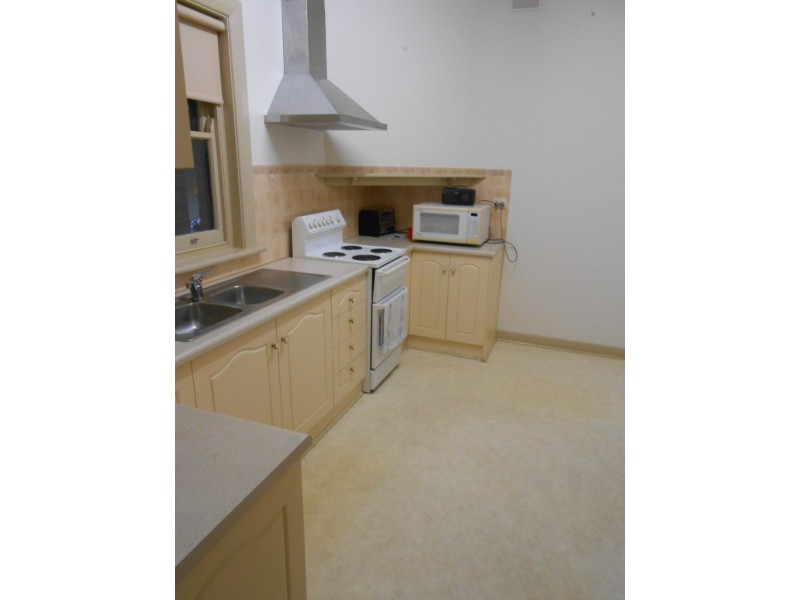 31 Brown St, Willaston SA 5118