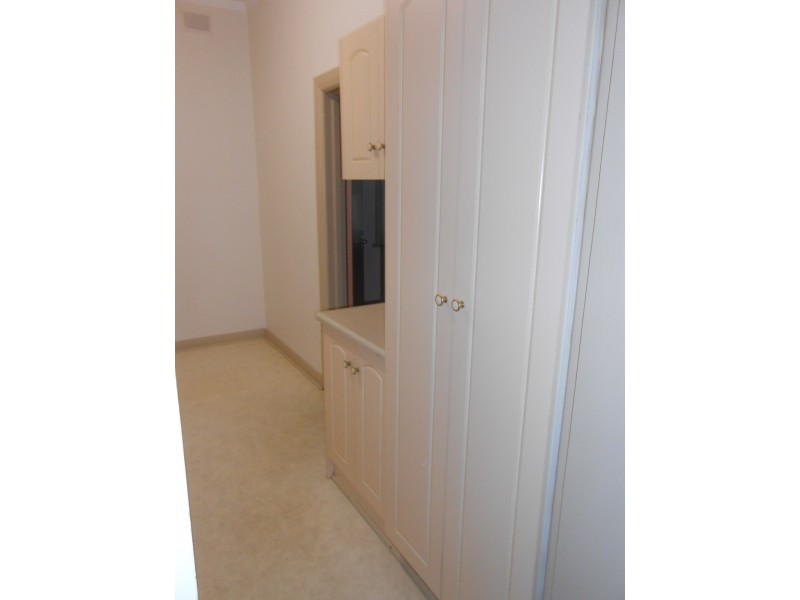 31 Brown St, Willaston SA 5118