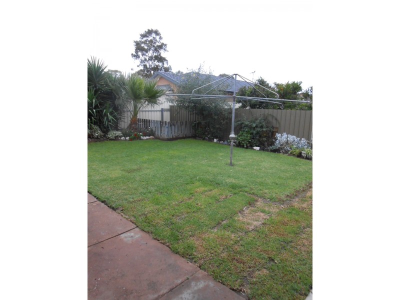 31 Brown St, Willaston SA 5118