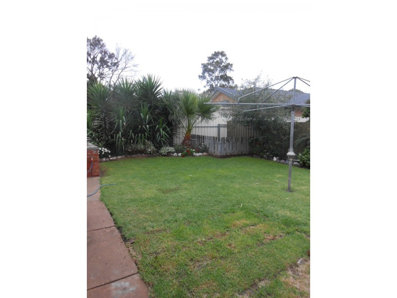 31 Brown St, Willaston SA 5118