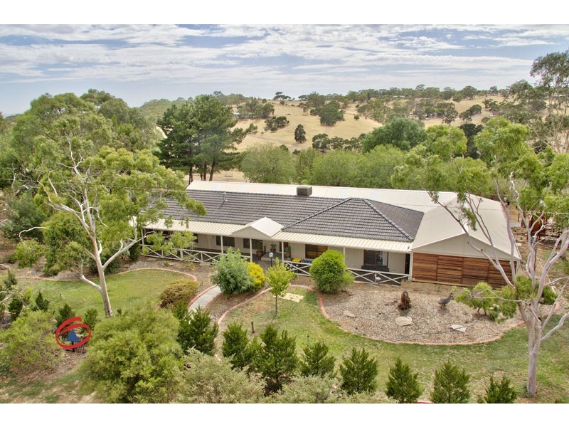 295 Kentish Road, Bibaringa SA 5118