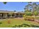 295 Kentish Road, Bibaringa SA 5118