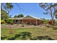 295 Kentish Road, Bibaringa SA 5118