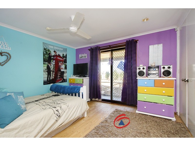 295 Kentish Road, Bibaringa SA 5118