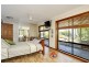 295 Kentish Road, Bibaringa SA 5118
