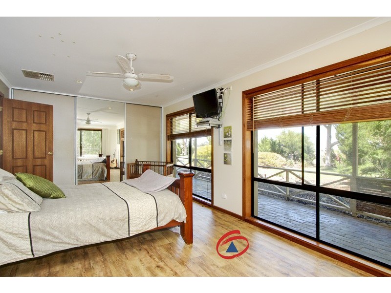 295 Kentish Road, Bibaringa SA 5118