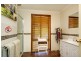 295 Kentish Road, Bibaringa SA 5118