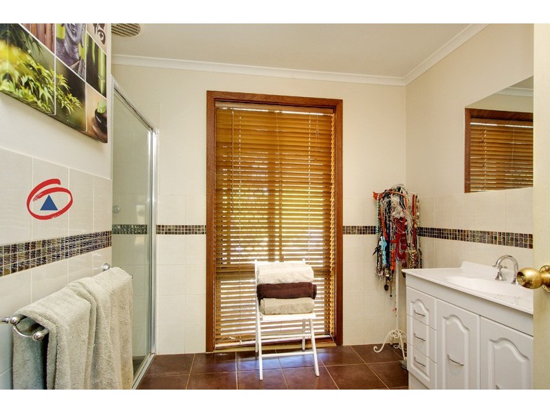 295 Kentish Road, Bibaringa SA 5118