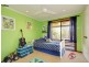 295 Kentish Road, Bibaringa SA 5118