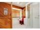 295 Kentish Road, Bibaringa SA 5118