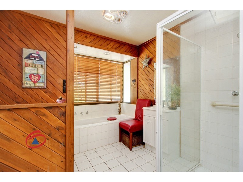 295 Kentish Road, Bibaringa SA 5118