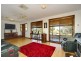 295 Kentish Road, Bibaringa SA 5118