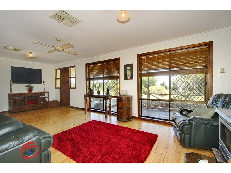 295 Kentish Road, Bibaringa SA 5118