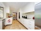 295 Kentish Road, Bibaringa SA 5118