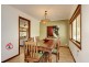 295 Kentish Road, Bibaringa SA 5118