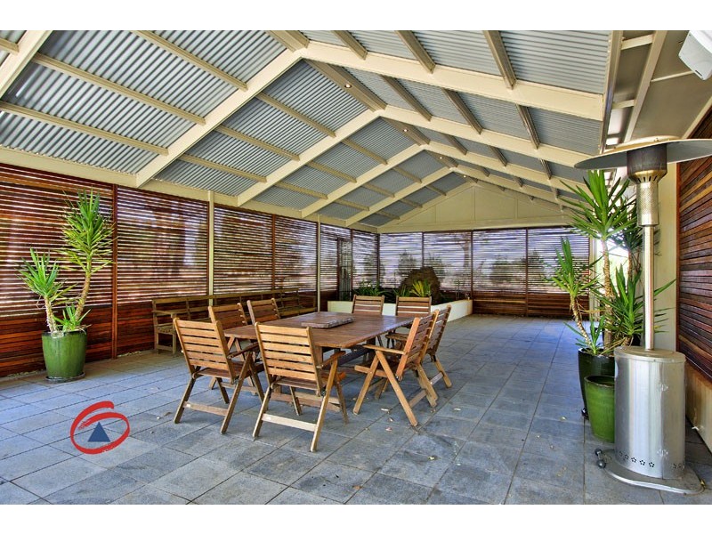295 Kentish Road, Bibaringa SA 5118