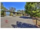 295 Kentish Road, Bibaringa SA 5118