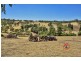 295 Kentish Road, Bibaringa SA 5118