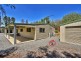 295 Kentish Road, Bibaringa SA 5118
