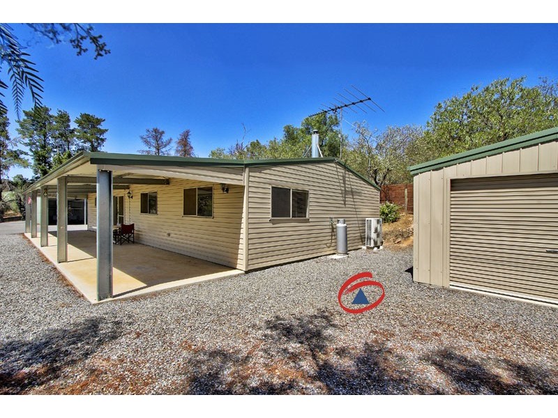 295 Kentish Road, Bibaringa SA 5118