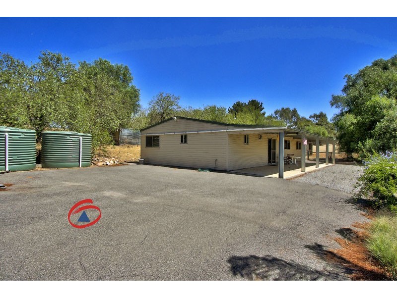 295 Kentish Road, Bibaringa SA 5118