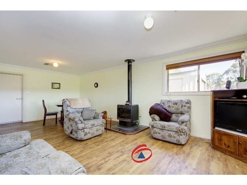 295 Kentish Road, Bibaringa SA 5118