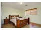 295 Kentish Road, Bibaringa SA 5118