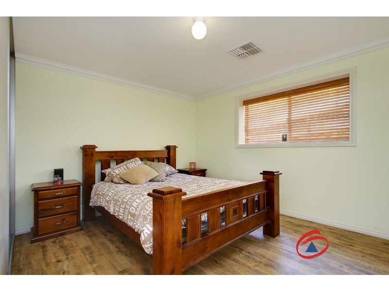 295 Kentish Road, Bibaringa SA 5118